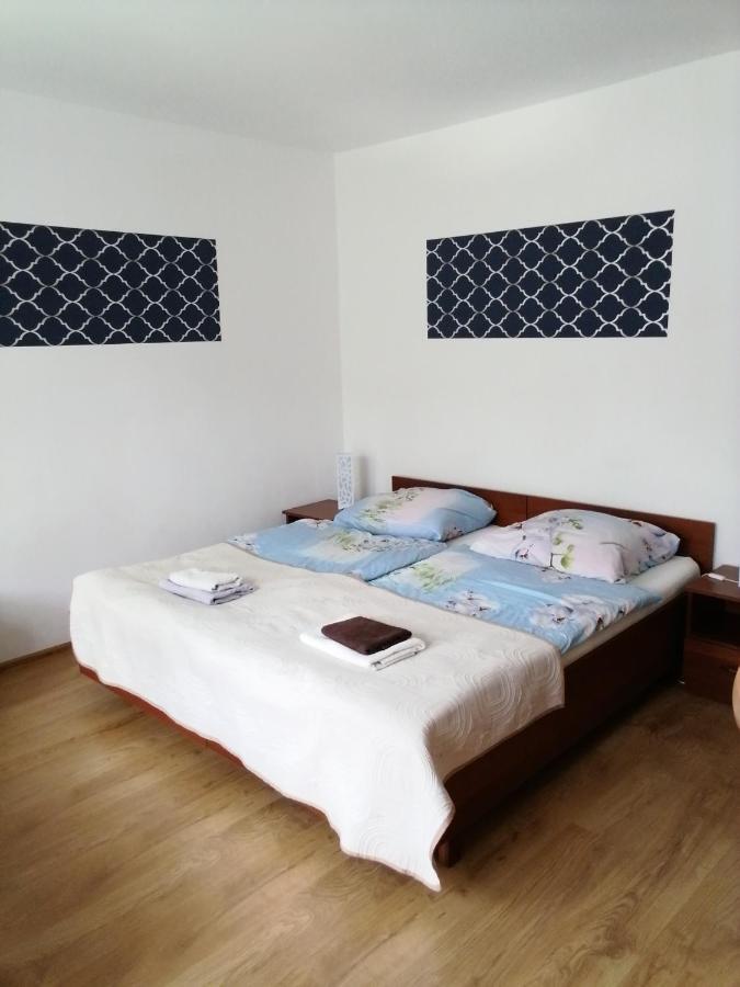 Pasja Bed & Breakfast Świeradów-Zdrój Екстериор снимка