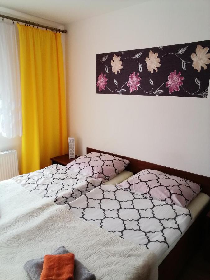 Pasja Bed & Breakfast Świeradów-Zdrój Екстериор снимка