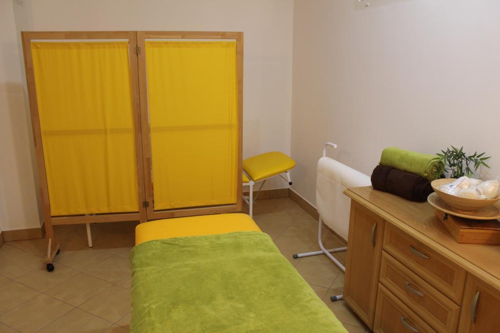 Pasja Bed & Breakfast Świeradów-Zdrój Екстериор снимка