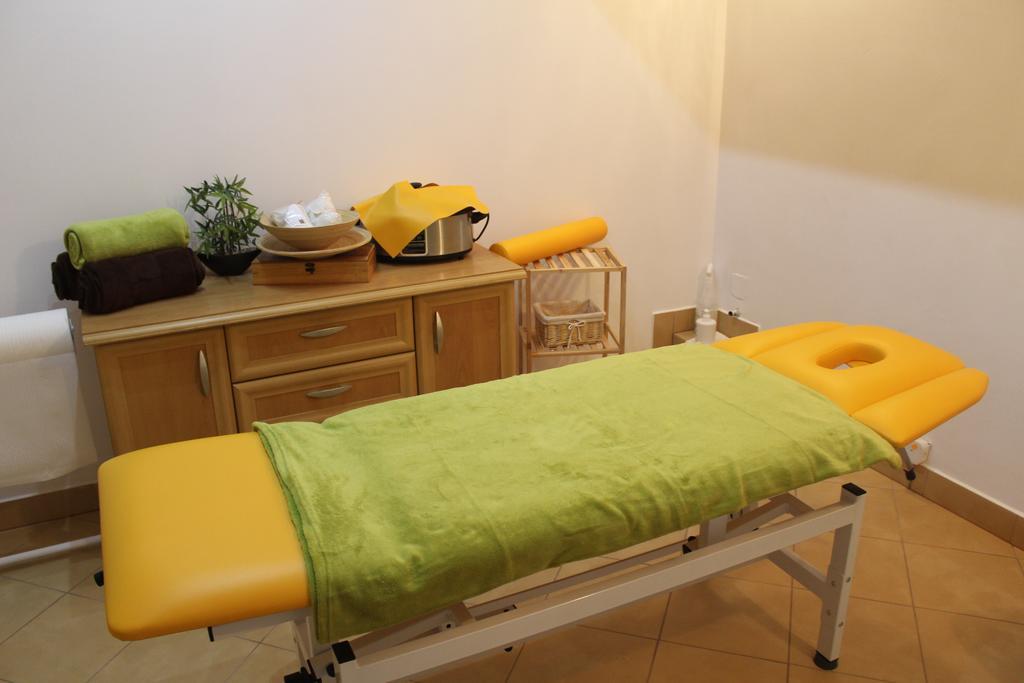 Pasja Bed & Breakfast Świeradów-Zdrój Екстериор снимка