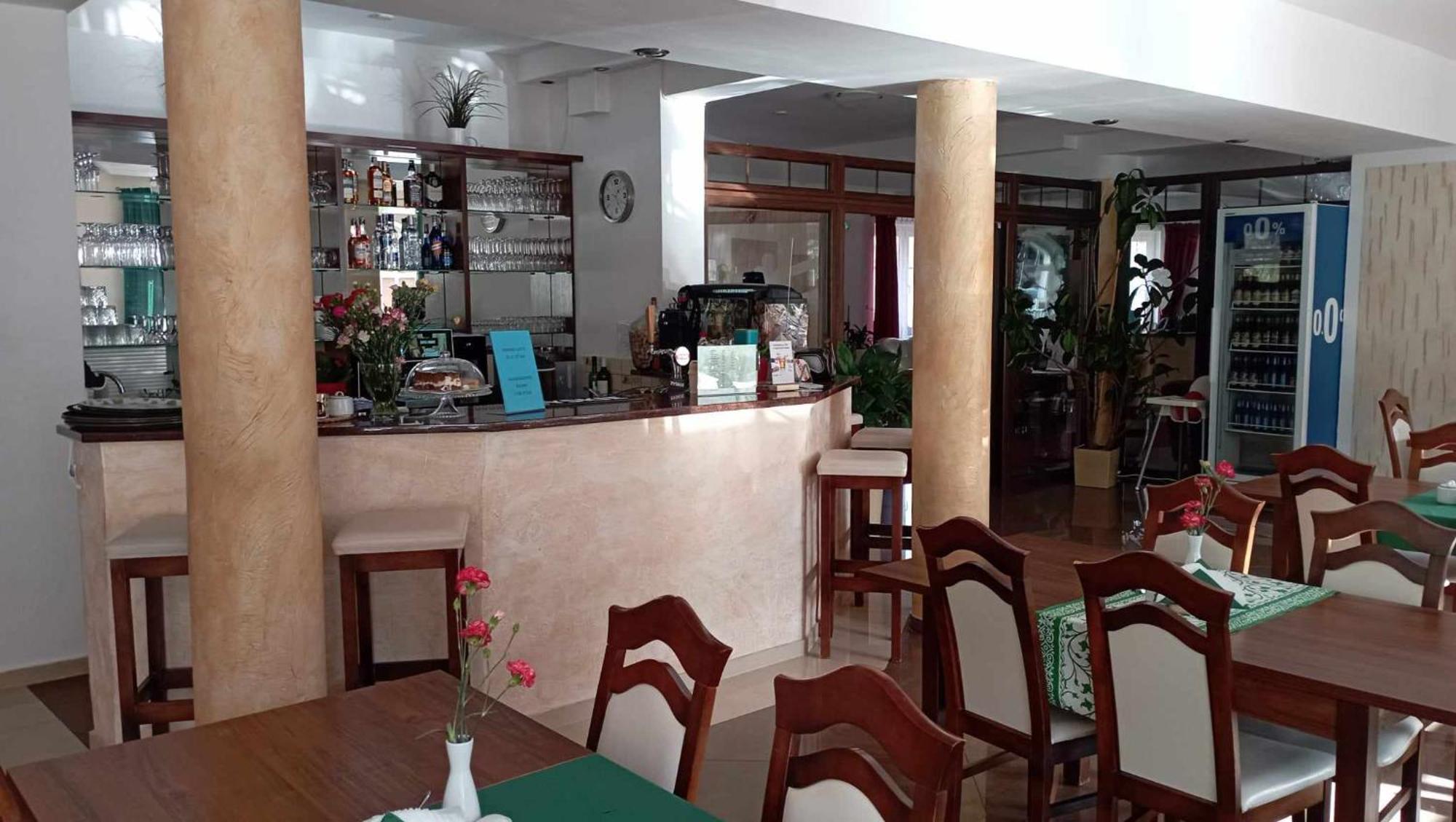 Pasja Bed & Breakfast Świeradów-Zdrój Екстериор снимка