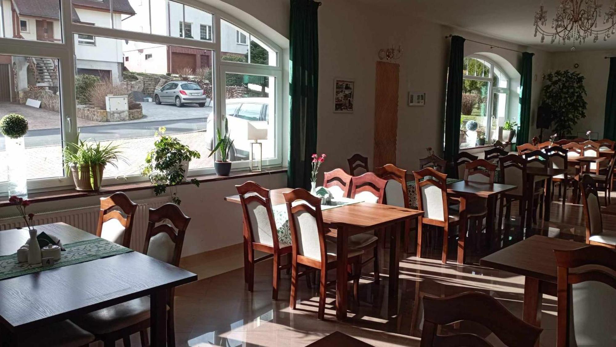 Pasja Bed & Breakfast Świeradów-Zdrój Екстериор снимка
